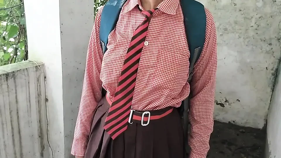 Desi Village Sexy School Girl Sex Video, Beautiful Girl Sex Viral MMS