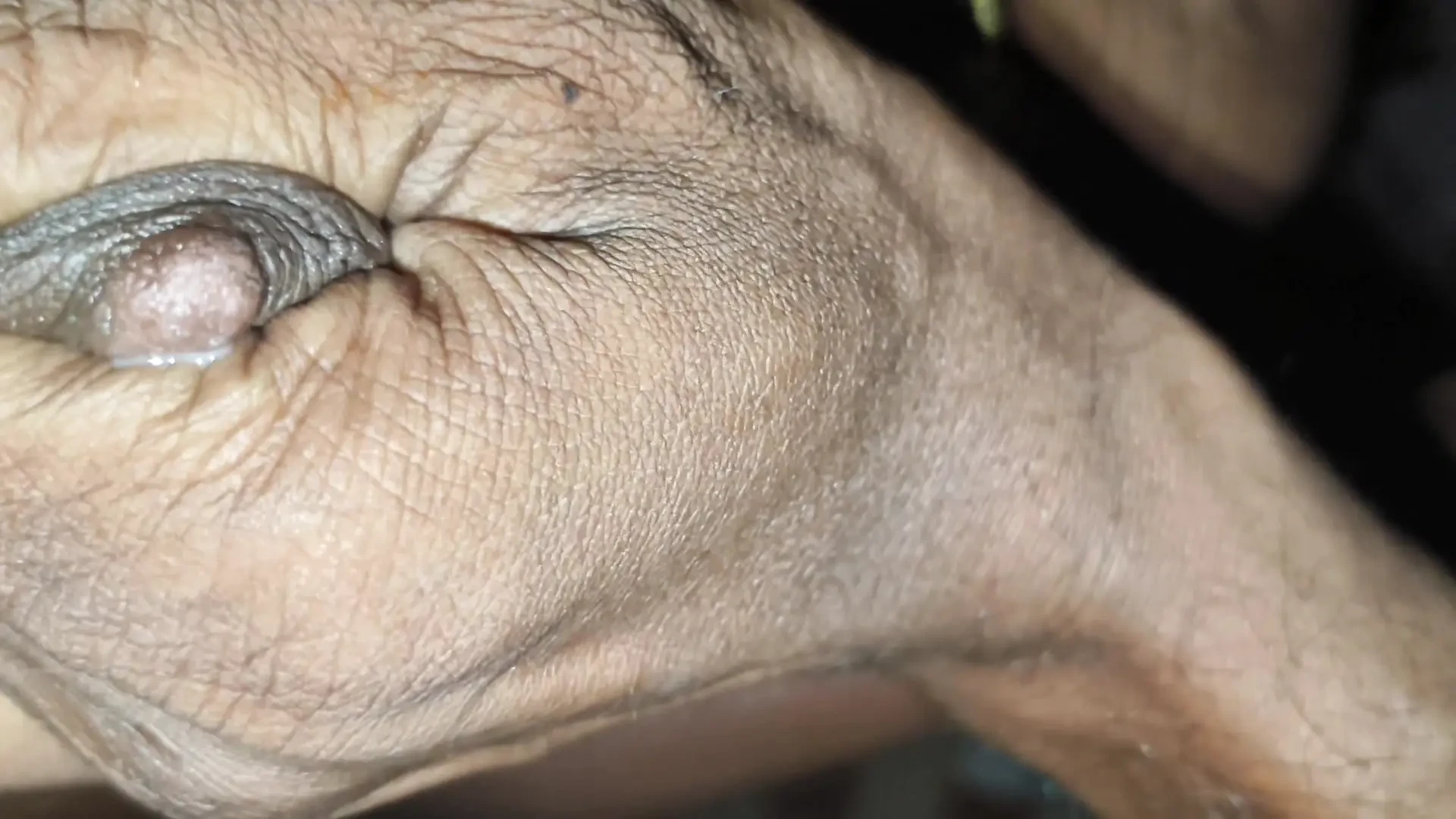 Desi wife pussy eating