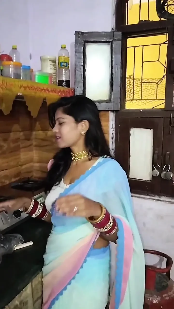 18+ Indian Teen Pussy Destroyed By American Big Cock Hard Orgasm Desi Girl