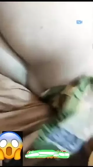 Ayesha akram Pakistani Tiktoker leaked Video call