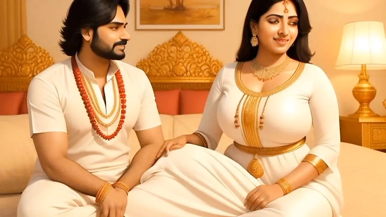 Desi Muslim Hijab Step Aunty Fuck tight pussy Beautiful Step Aunty Sex Video