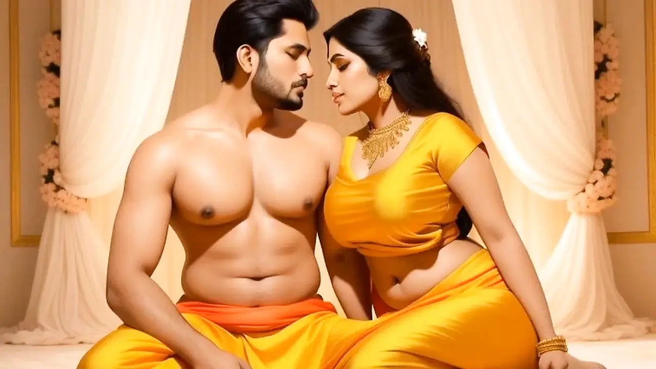 Desi village Cute Maid Fucked By her boss for much salary, desi cute maid fucking in outdoor jungle