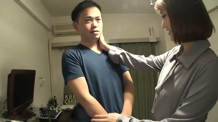 Offering a Temptress to Satisfy Your Deepest Desires