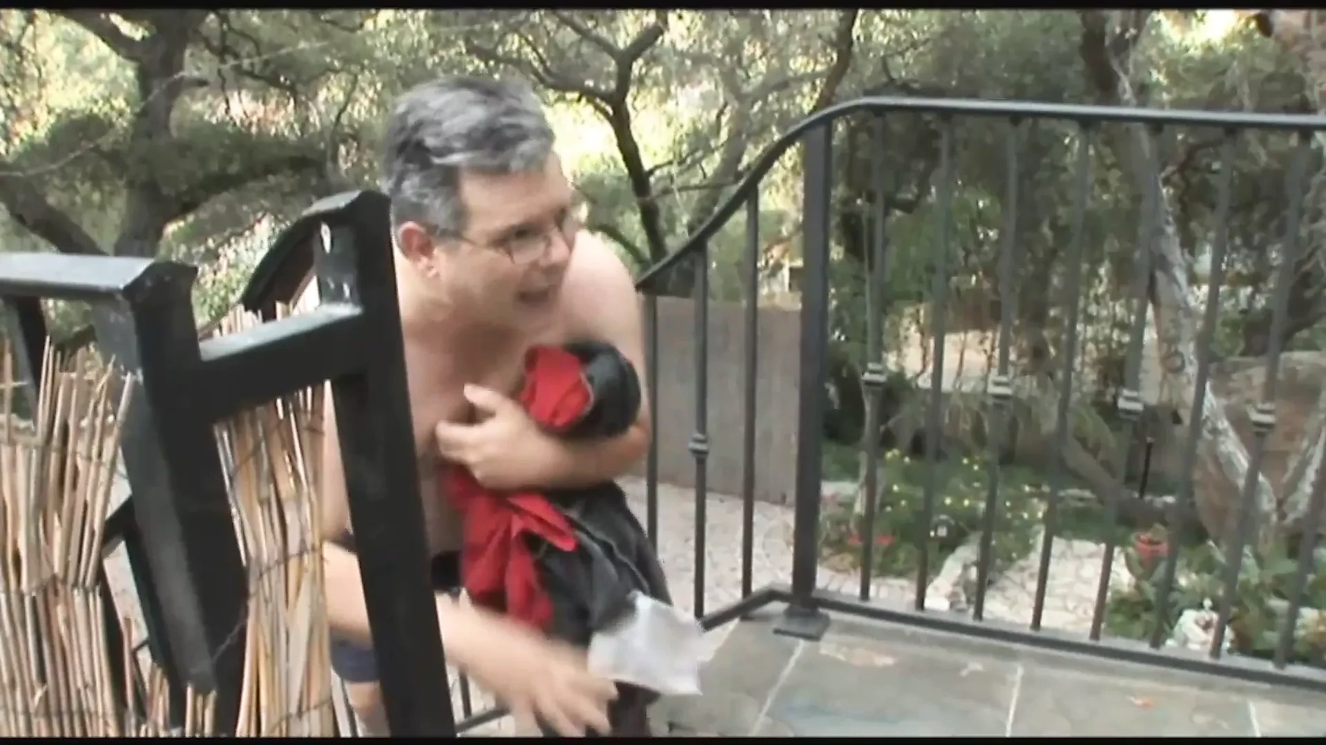 Black Monster Cocks Fight CLUB!!! – Vol. #10