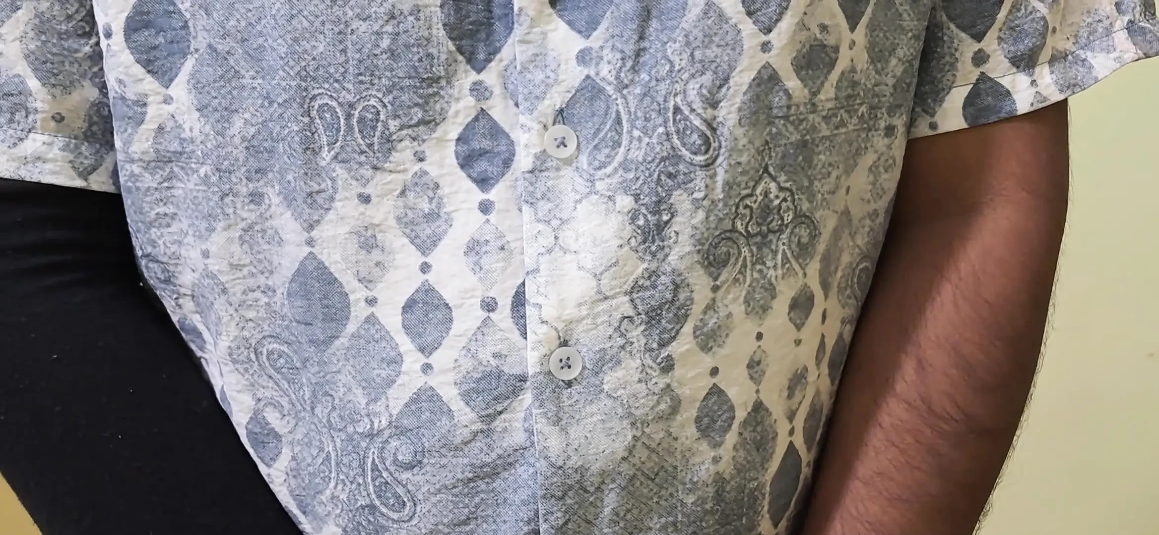 Dost ke mommy ko pila unke ghar me