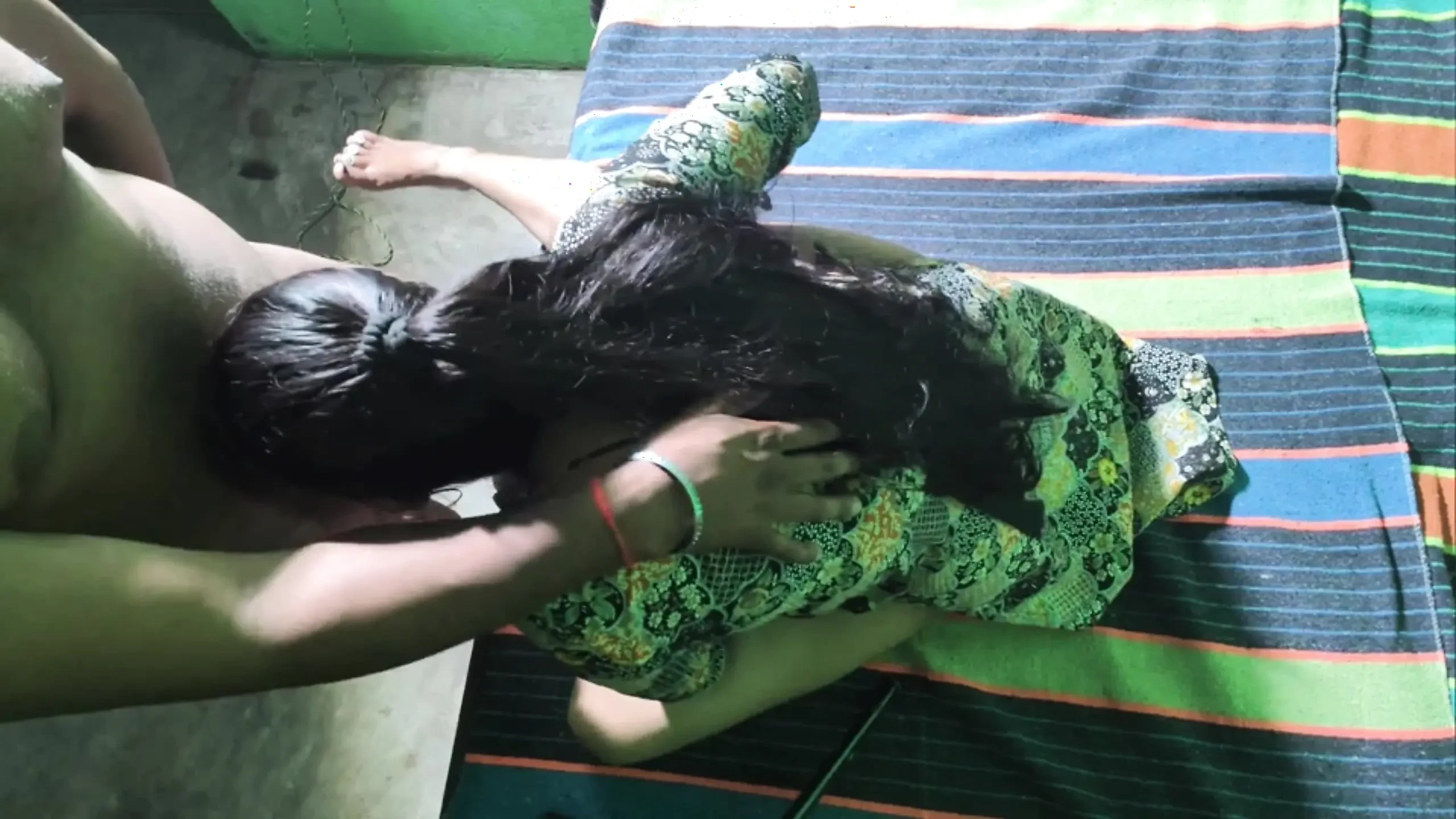 Indian sex xxx  sex with old boyfriend hard and fast Fuck in hindi