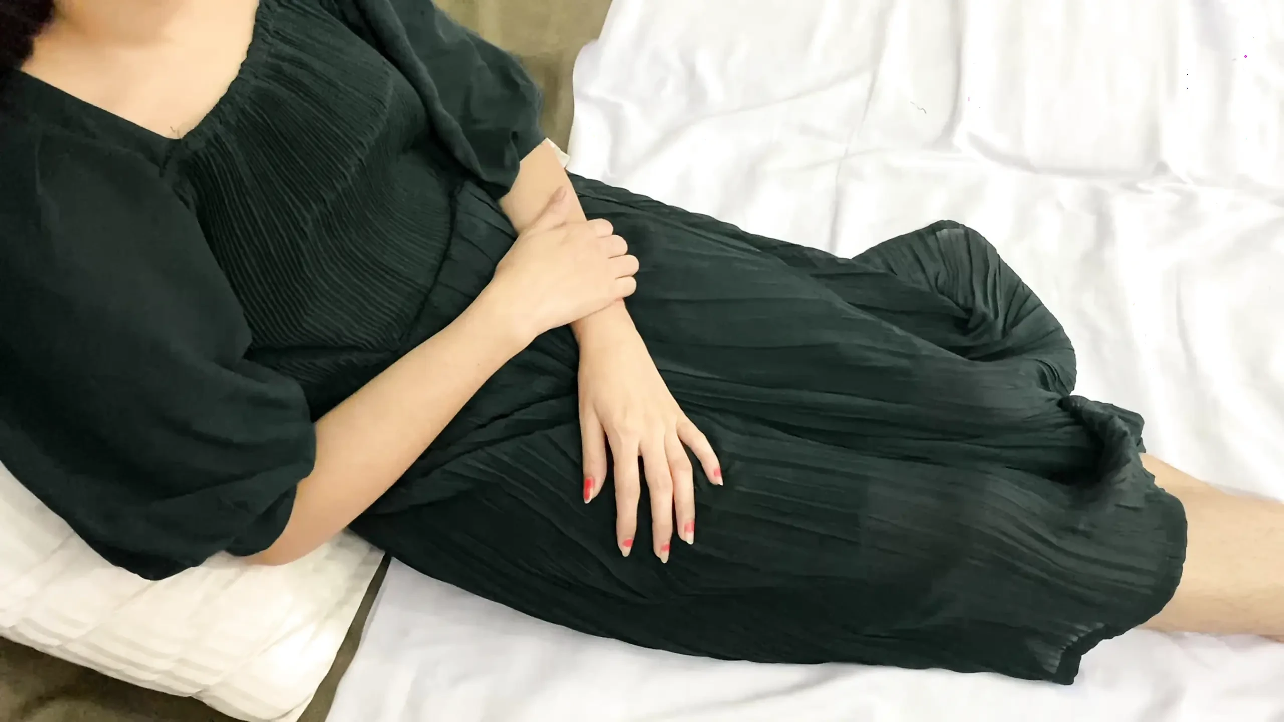 Indian hot xxx desi jaat fucked hot girl for the first time