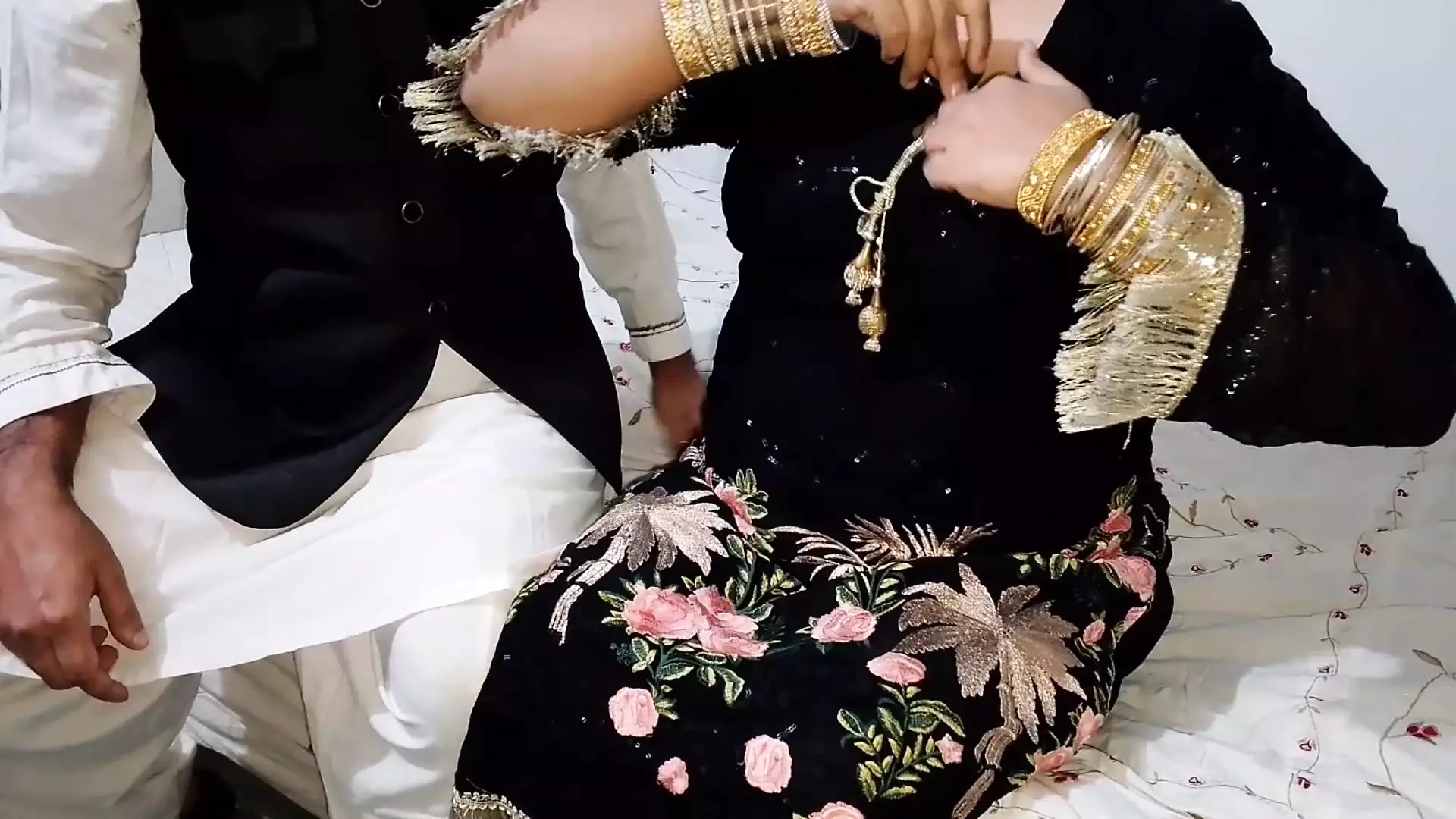 Sex with Desi Indian bhabhi