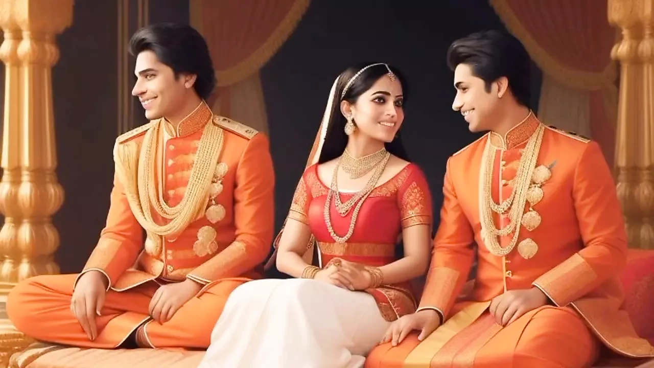 Village girl tight pussy outdoor sex video, desi outdoor sex video