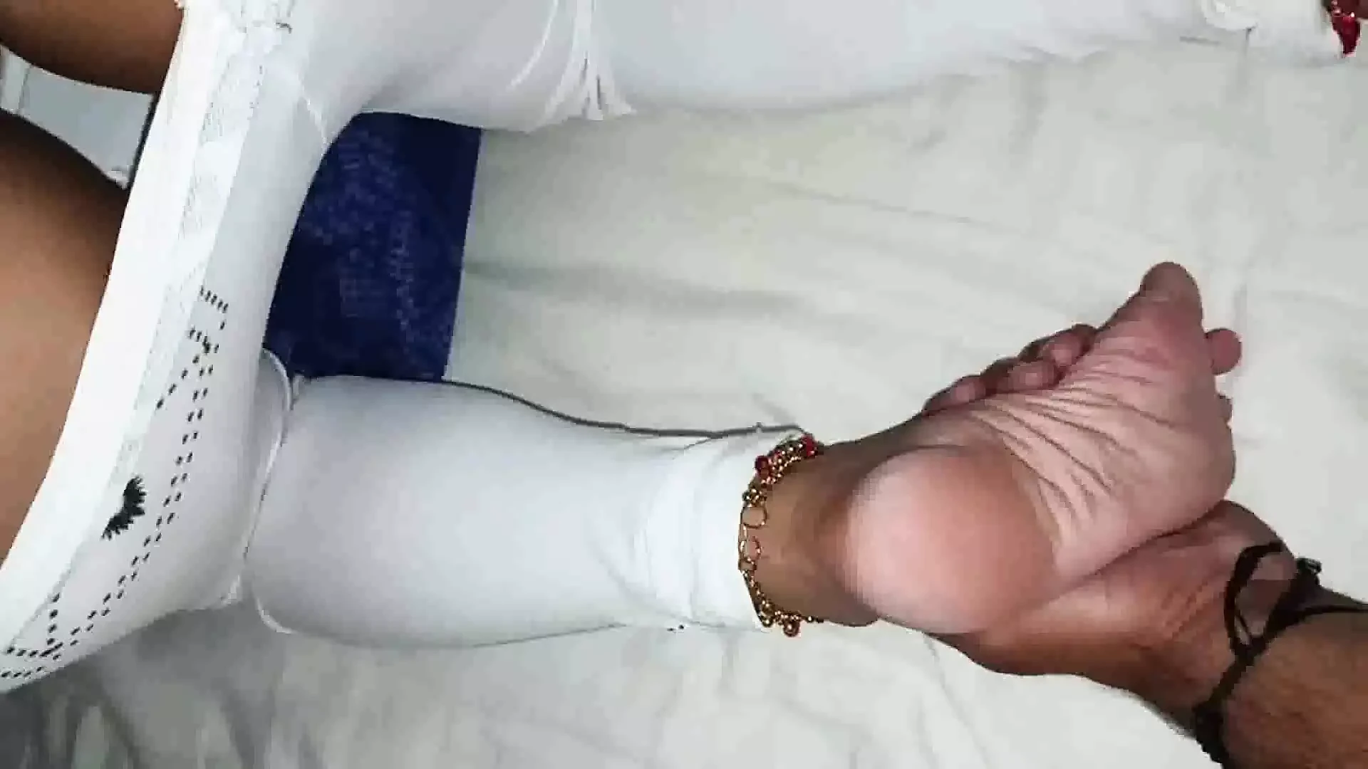 Islambad ki must aunty k sath must sex