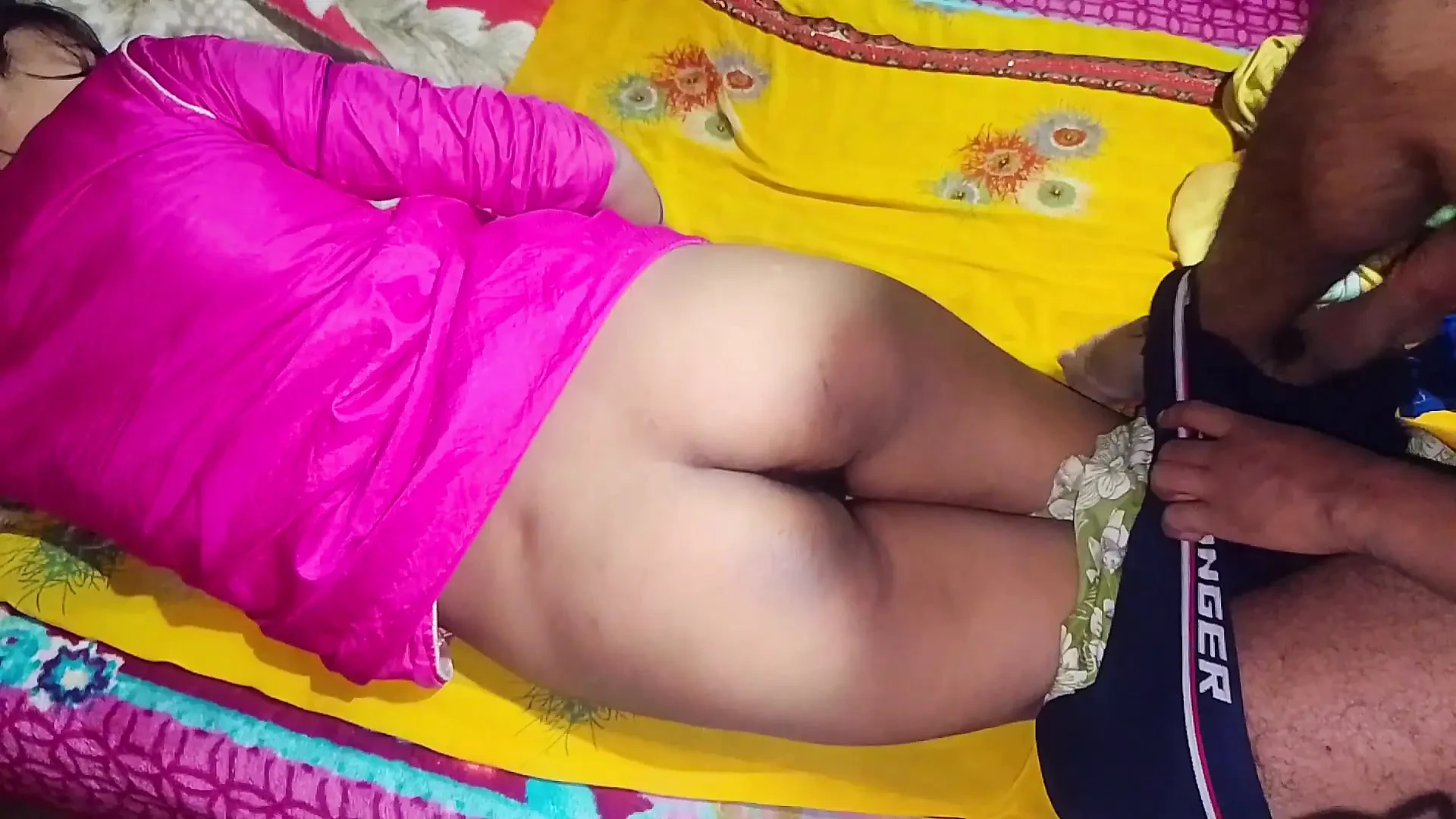 Indian Hot Teen Girl Tight Pusssy Indoor Sex Video, Desi Village Girl Indoor Hardcore Xxx Video