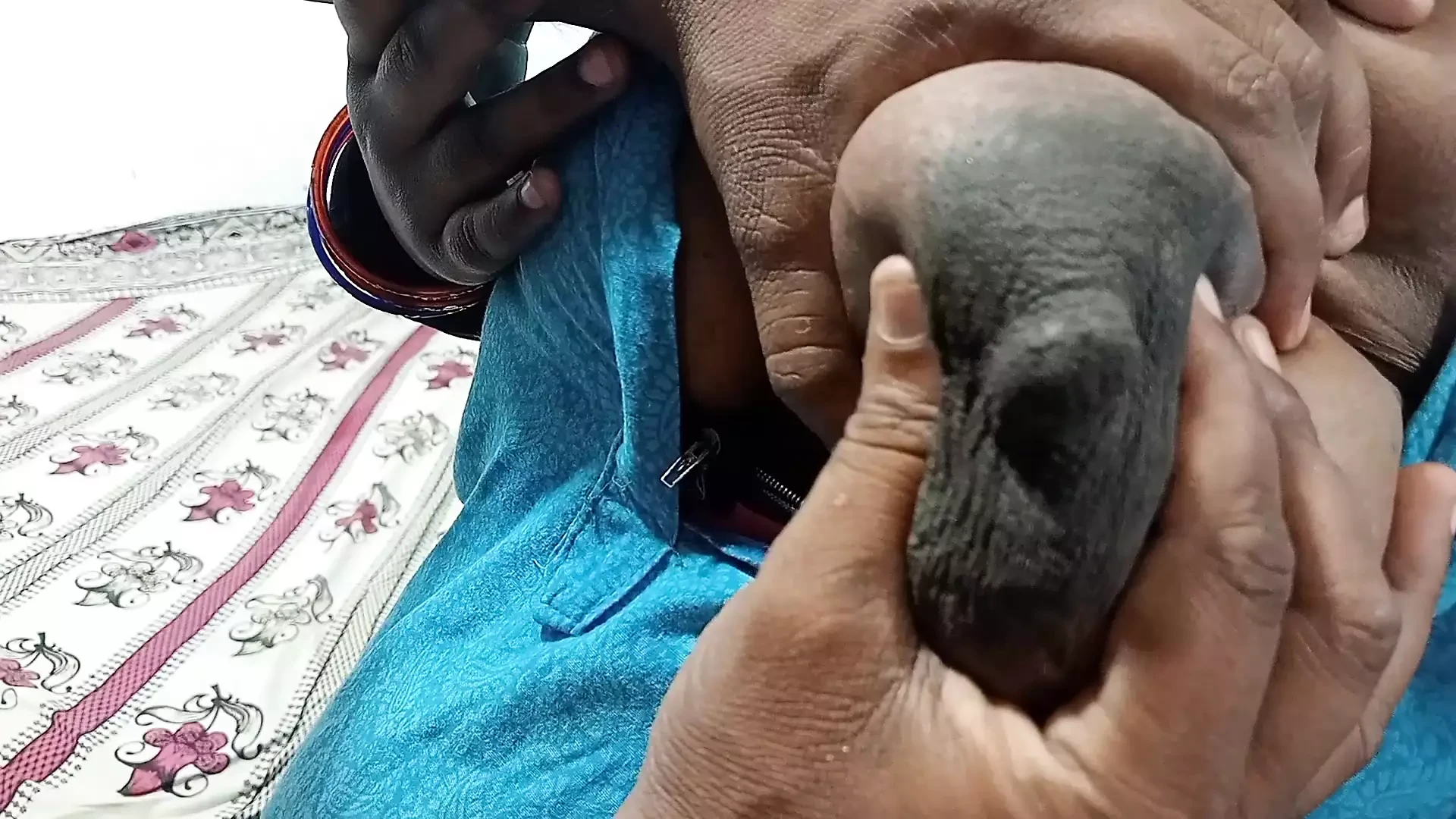 Tamil wife hard doggy fuck