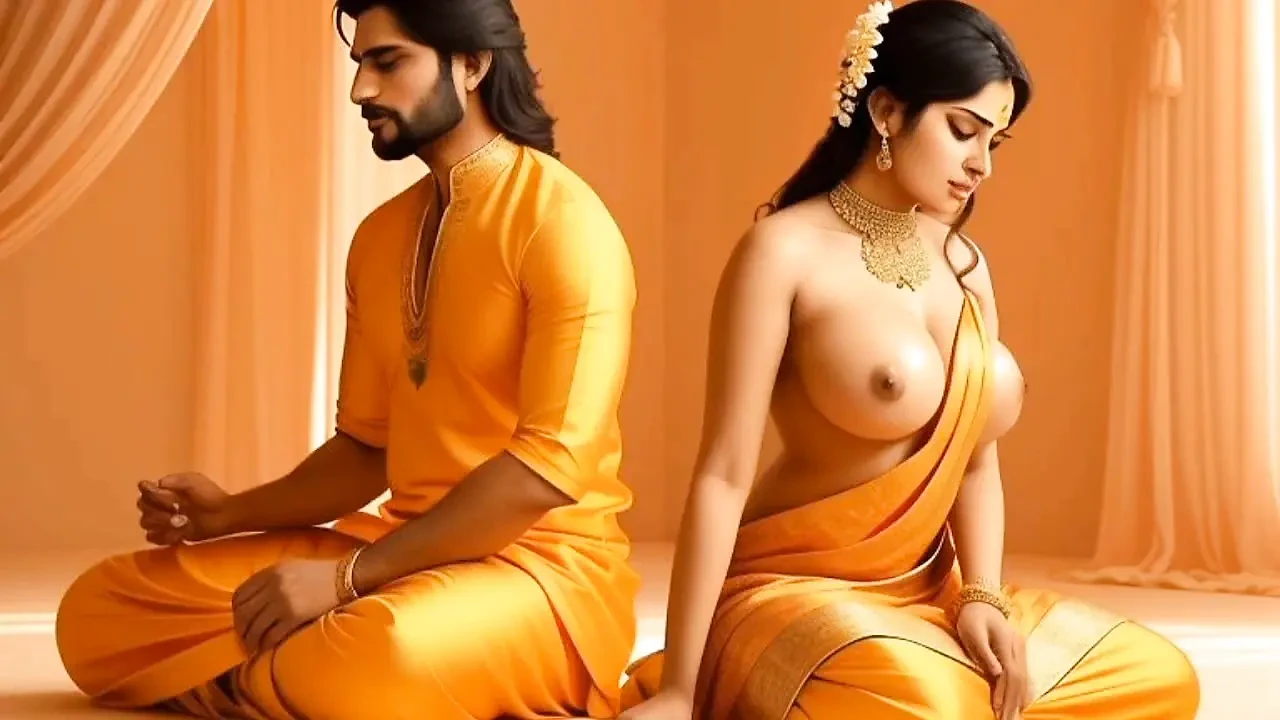 Fast time our family members have gone to the fields. My stepsister and me slowly slowly inside my cook my stepsister pussy.