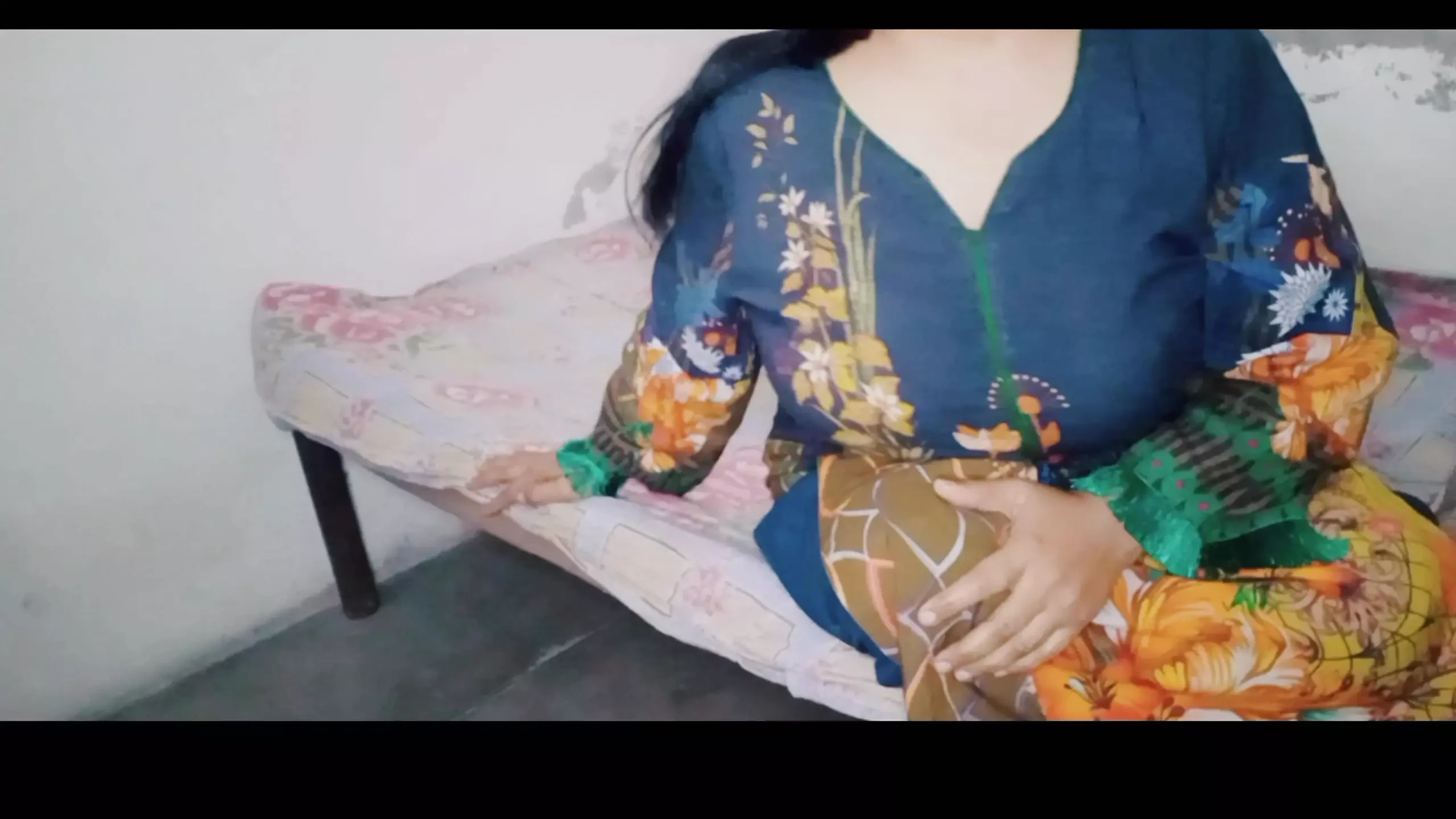 Close_up xxx romantic sex video