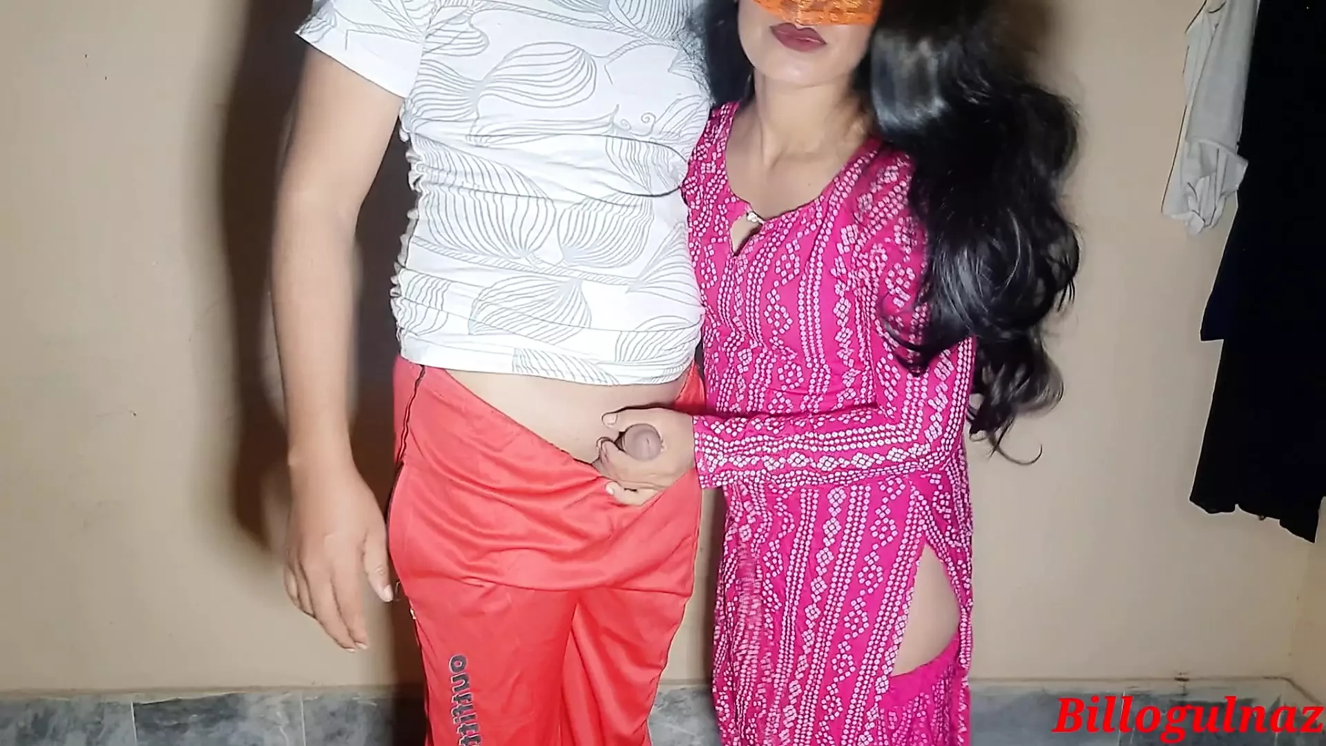 Stepsister got fucked by stepbrother, STEPSISTER IS RESTING IN HER ROOM AND HER STEPBROTHER PUTS HIS PENIS IN HER pussy