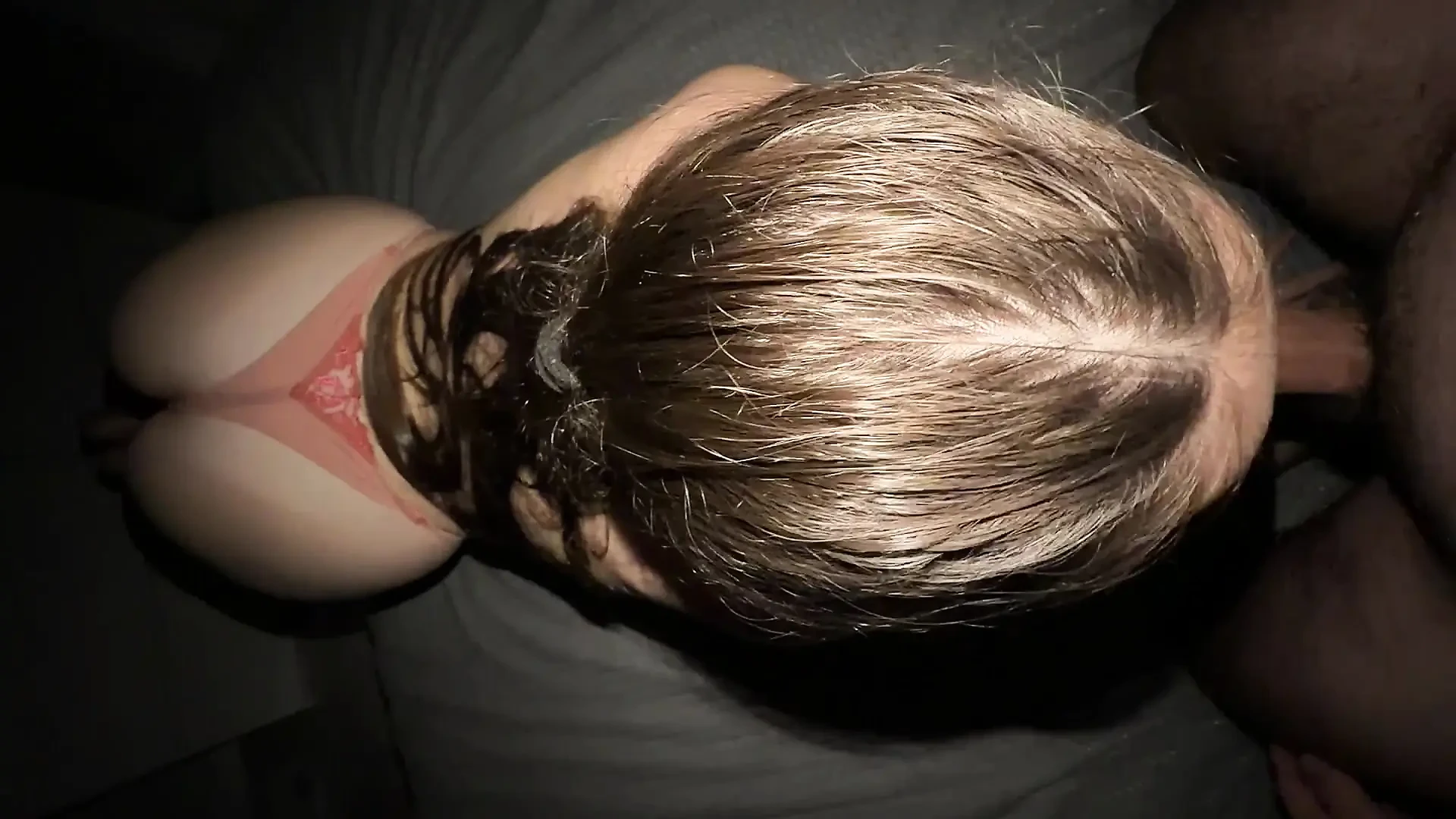 my wife wants sex tonight – sex after waking up