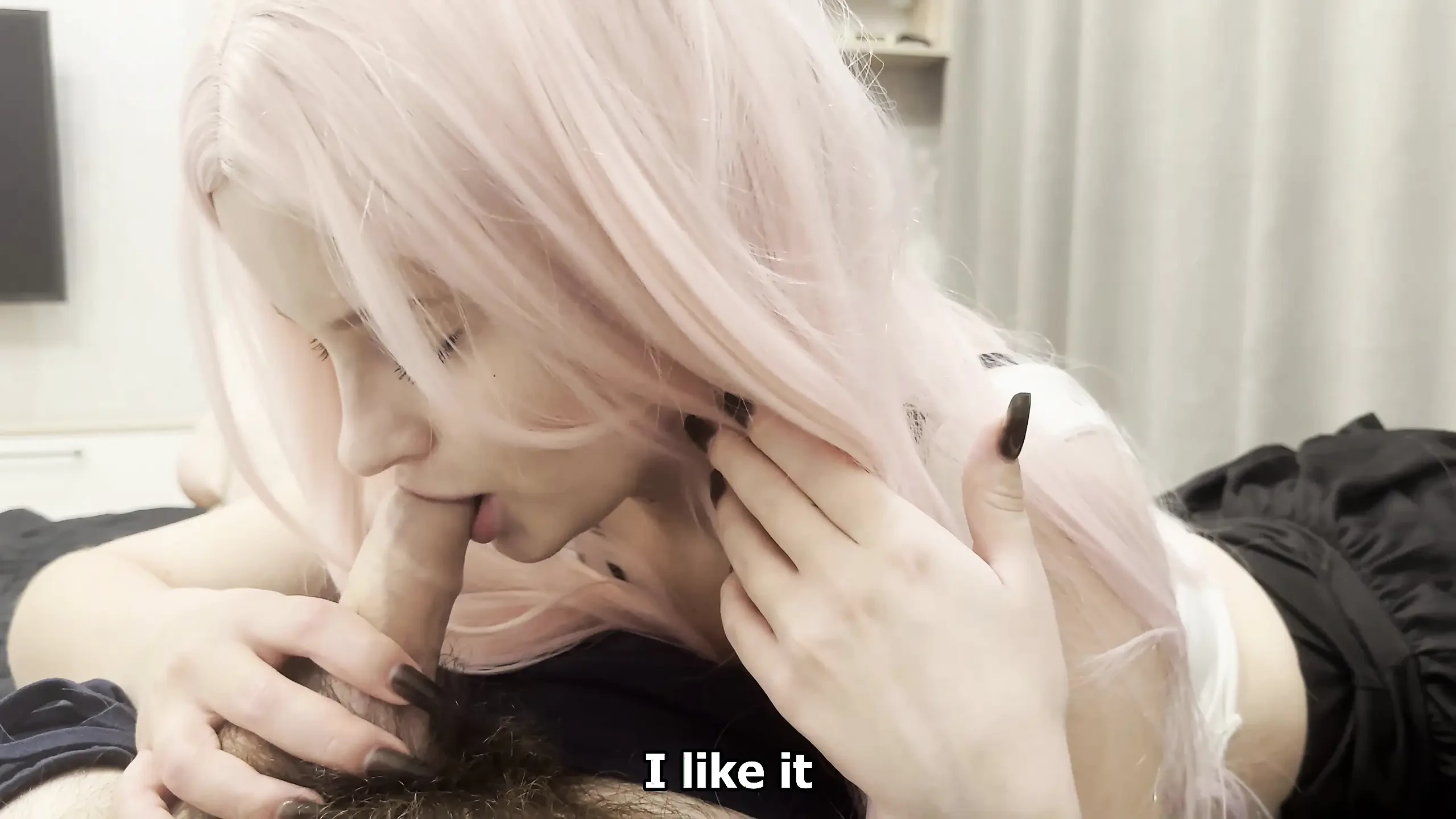 My stepsister didn’t have enough for a new purse, and she gave herself up so that I could help her