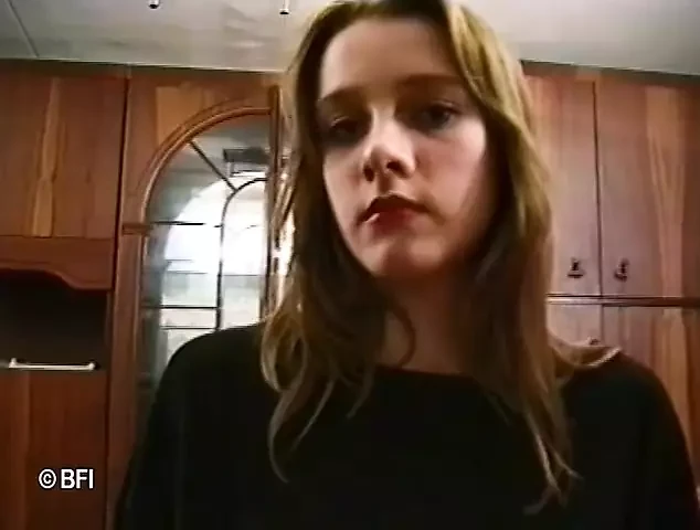 Russian Eighteens – Tanya Moscow