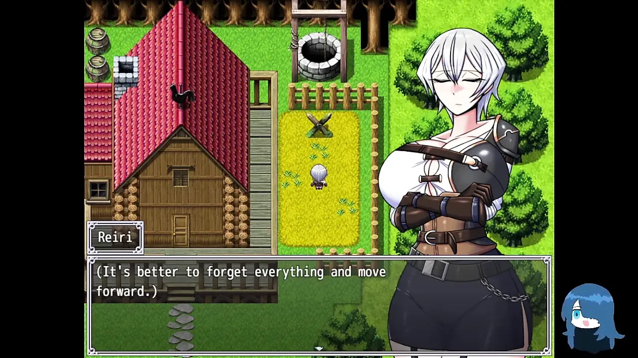 Dragon Conquista – Part 1