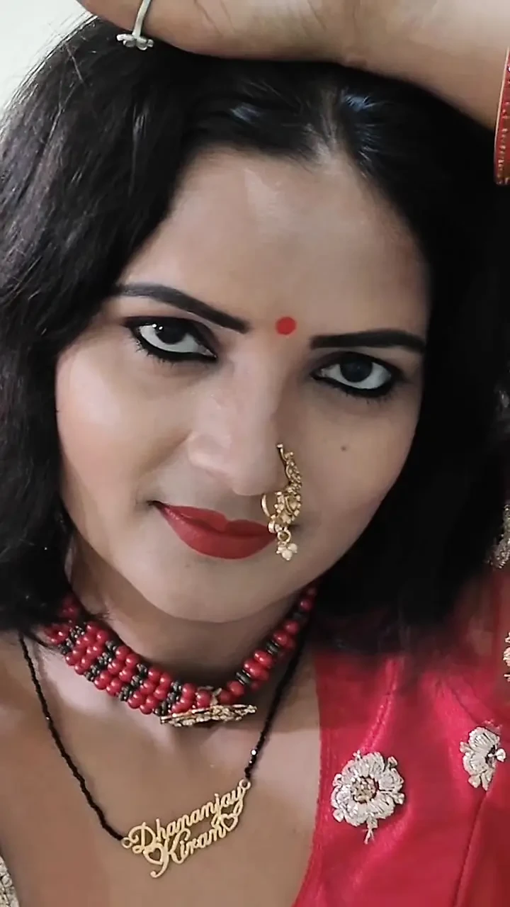 Desi Village tharki stepsister want’s stepbrothers Big dick inside her tight pussy hindi sex Xxxx