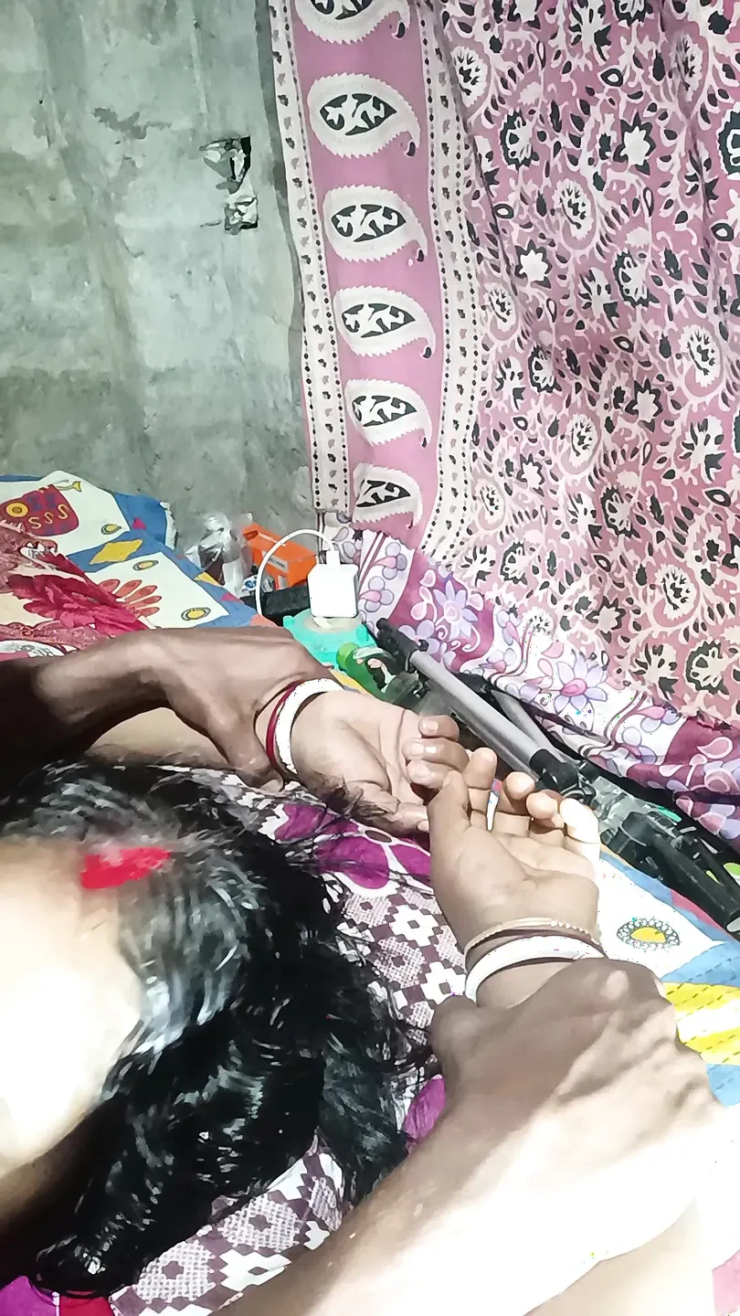 Xnxx Indian Desi Aunty’s Romance