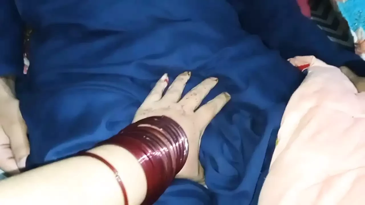 After Stepmom Left the house,  Room was in a bad State – Hindi Talk Audio