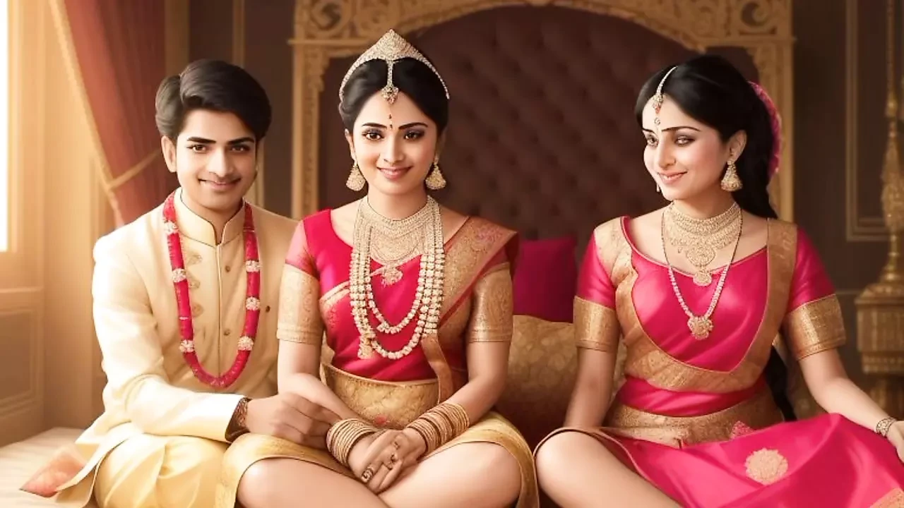 Indian boss wife fuck with her servant huge deep thorat 8 inch cock Full hardcore video sex mms