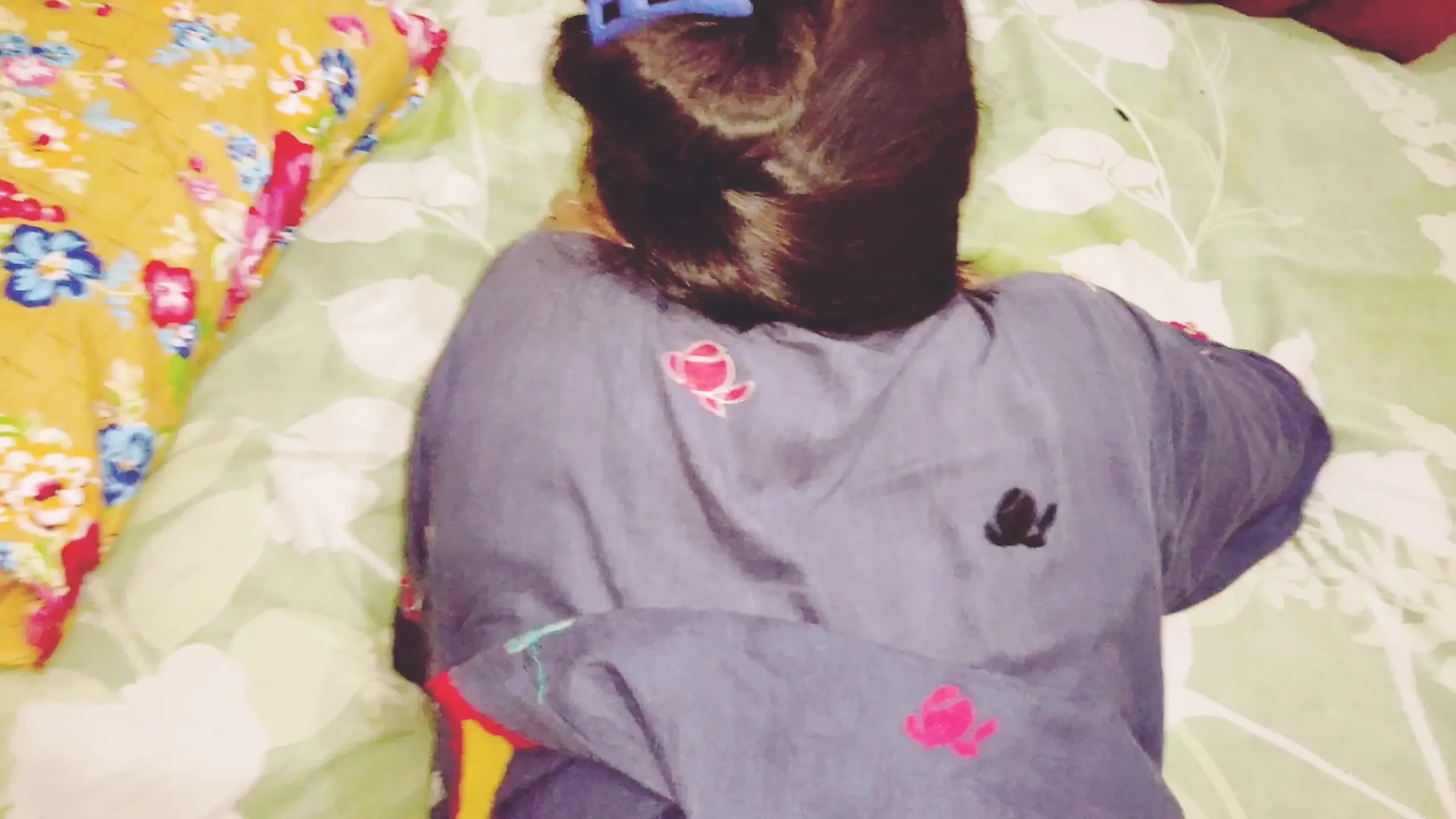 First Time Painful Tight Ass Fucking Step Sister And Step Brother Pakistani Anal Sex Punishment Mms Video Hindi Audio