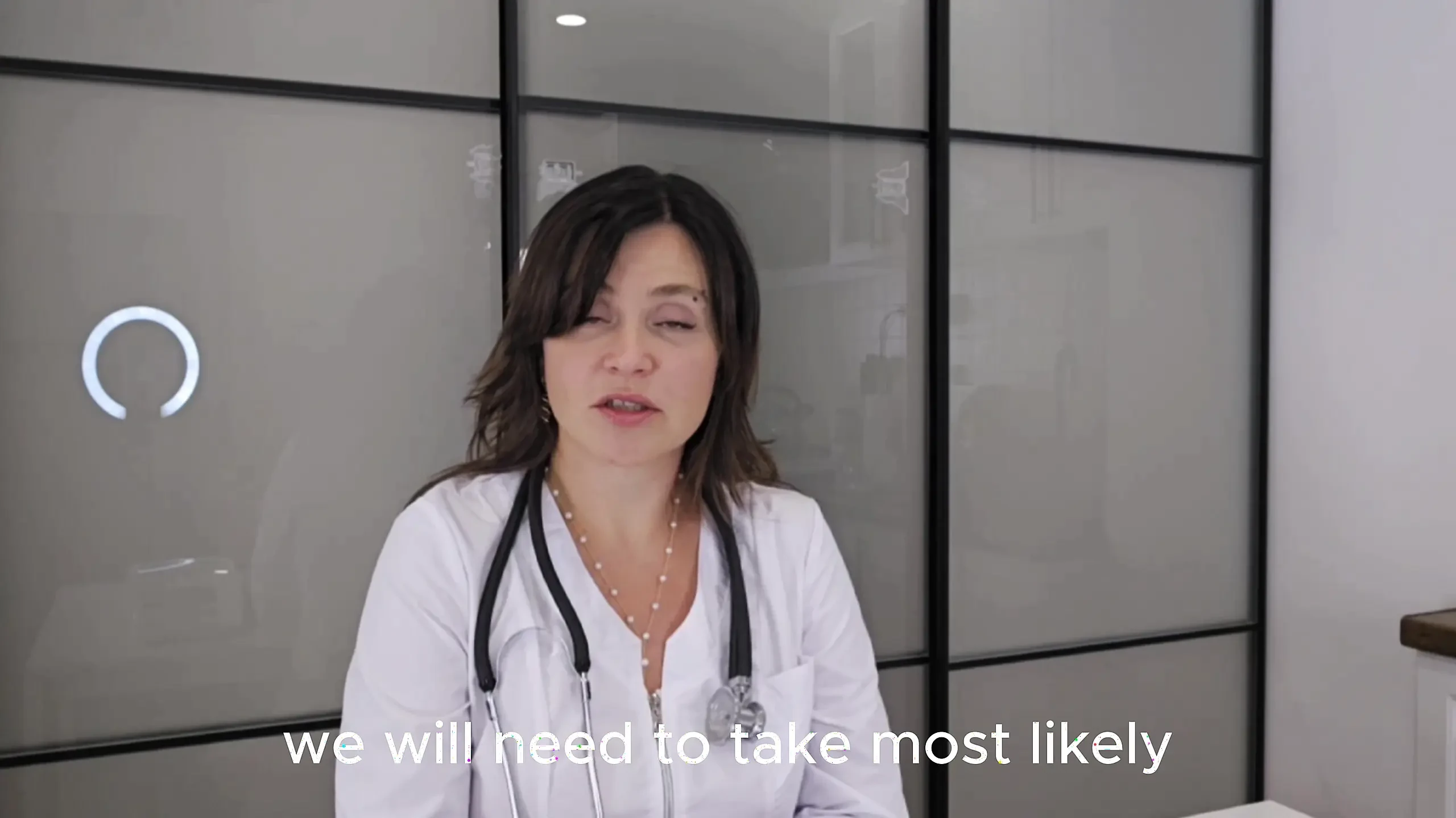 Not worth a penis? I’ll take it in my mouth and it will stand