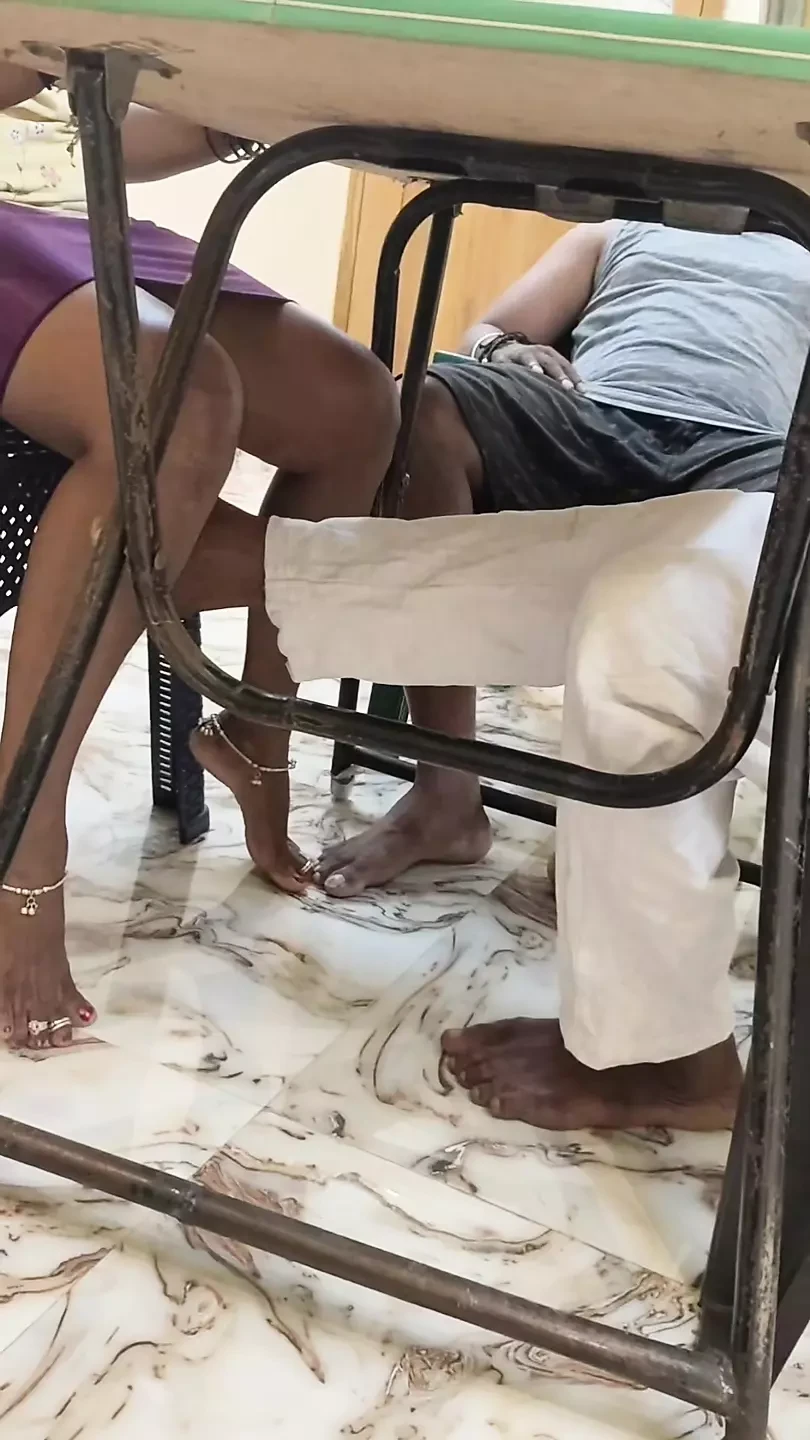 Fucking Friends Wife