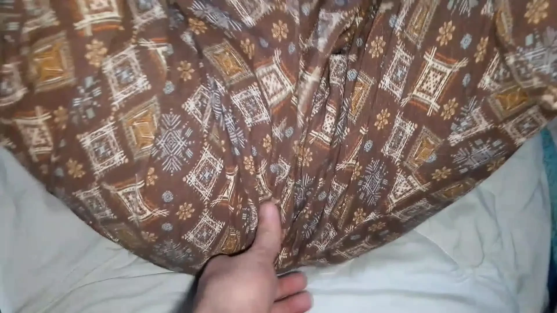 Hot And Sexy Desi Indian Fucked