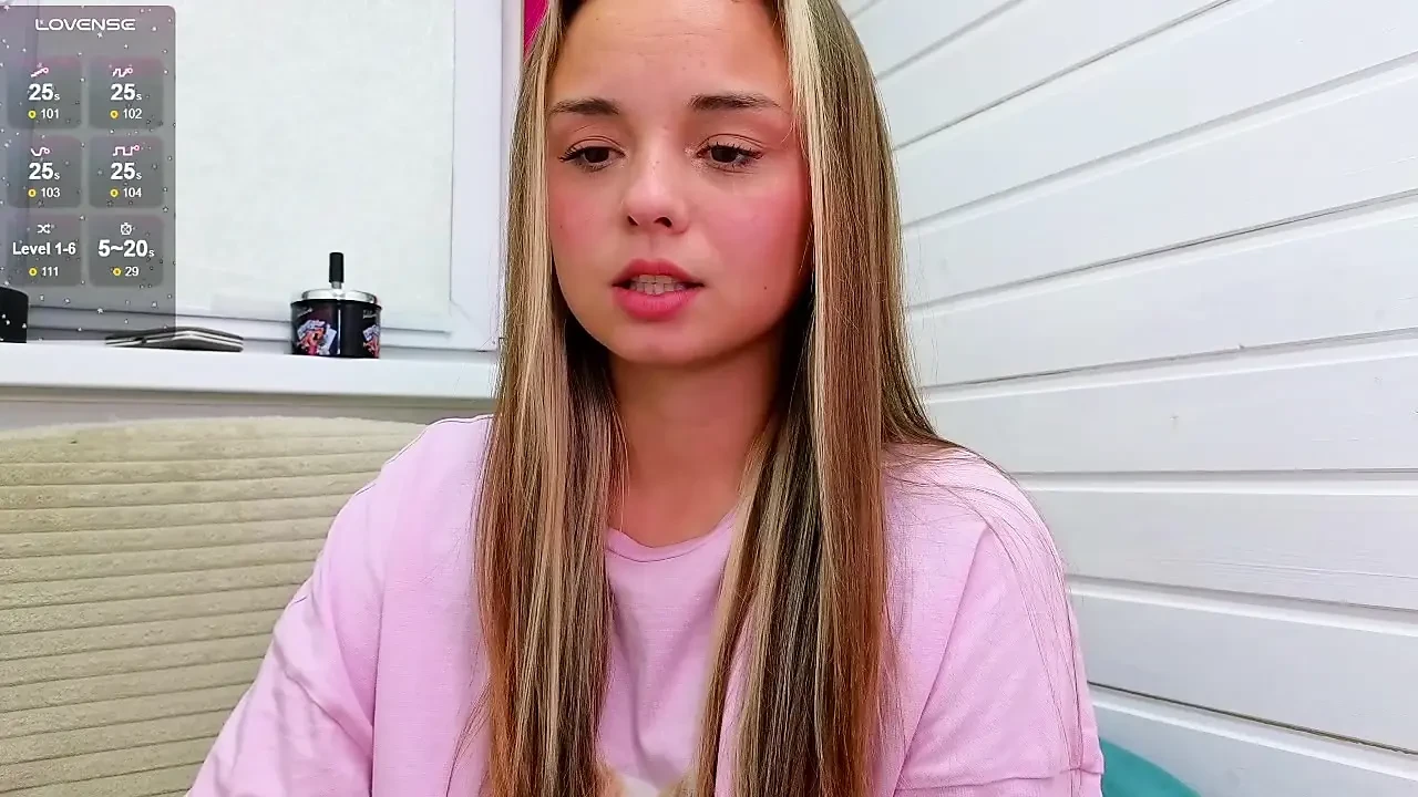 I have a full video on allmylinks Misss_Vikki , and the first 5 subscribers get a free 7-minute video based on your script