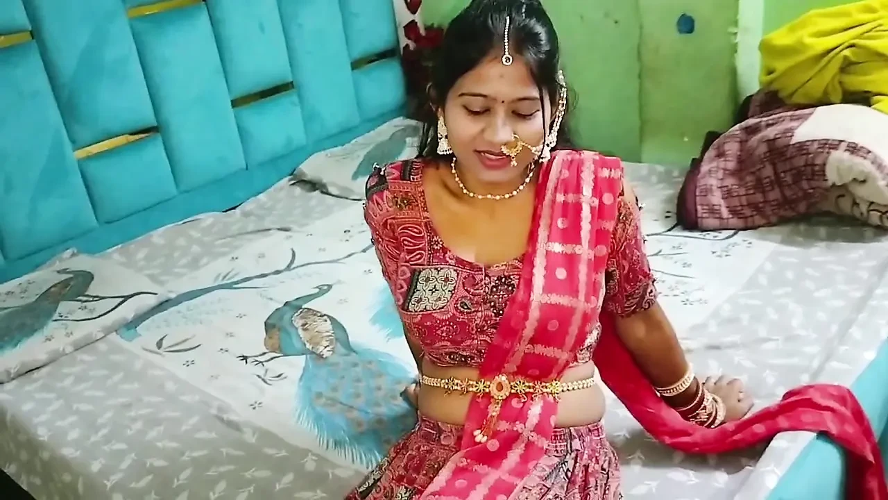 My Kaamwali Desi Beautiful Girl Tight Pusssy First Time Xxx Videos, Desi Beautiful Village Girl sex videos