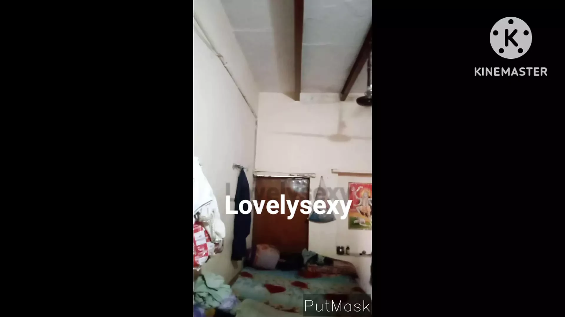 Bhabhi ko ghar mai akela paake chod diya ll bhabhi ka akele hone ka uthaya faydaa ll