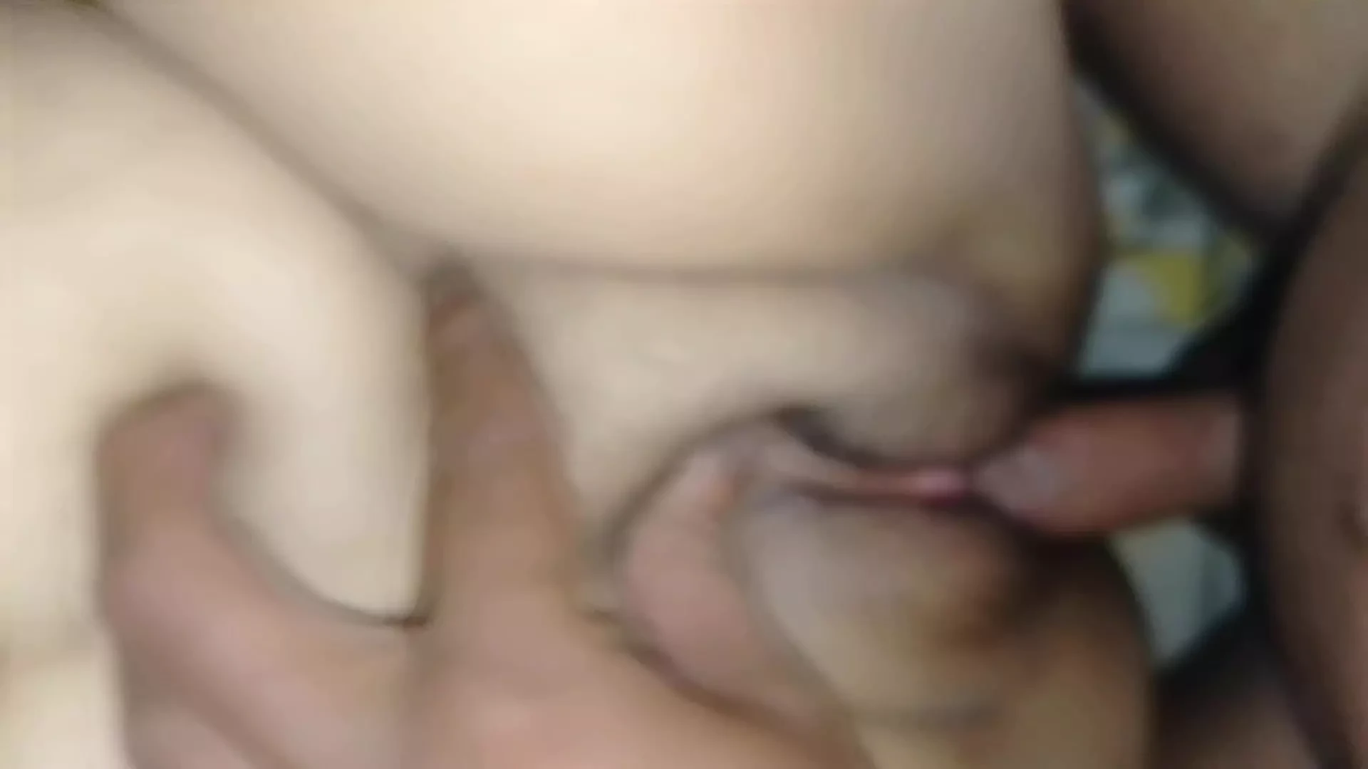 Desi Wife Tight Pussy Fucked Bye Husband