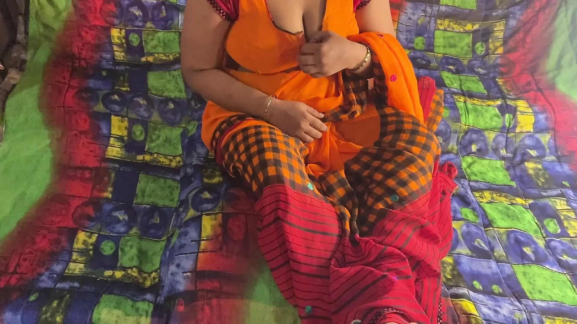 Dost Ki Ko Choda Desi Indian Hard Sex Fuck Viral Mms XVideo Hindi Voice