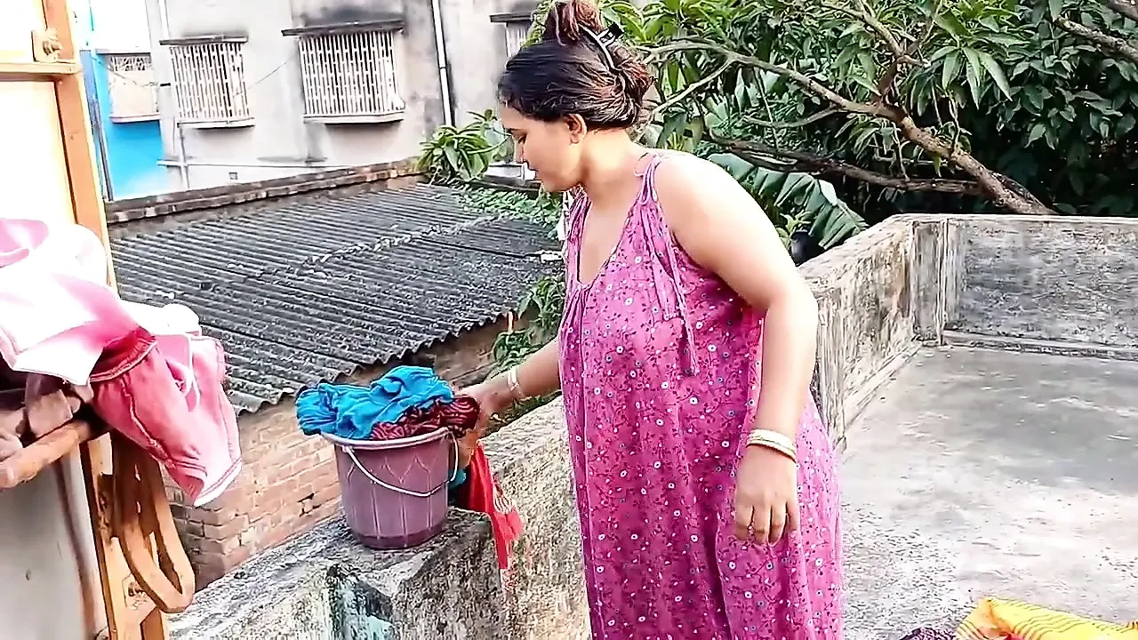 Bengali Kaamwali Desi Beautiful Girl Tight Pusssy First Time Xxx Videos, Desi Beautiful Village Girl sex videos