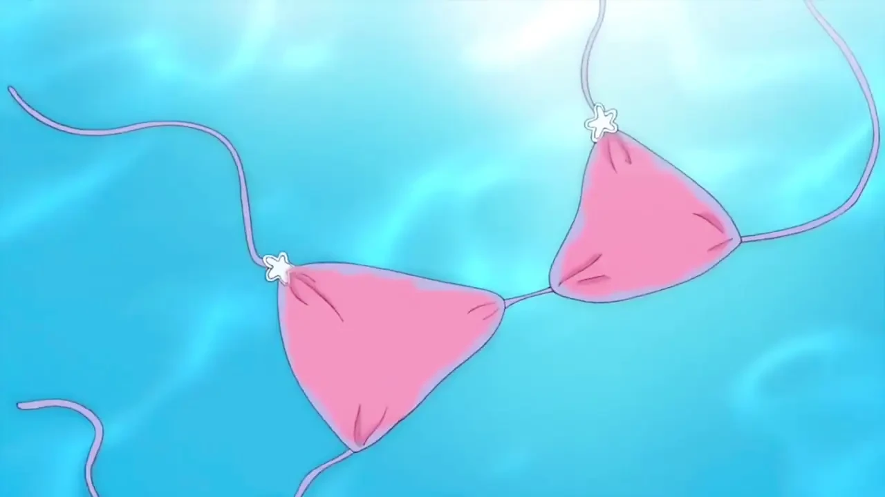 3d horny seduces her stepbrother in pool and fucked by him in store room