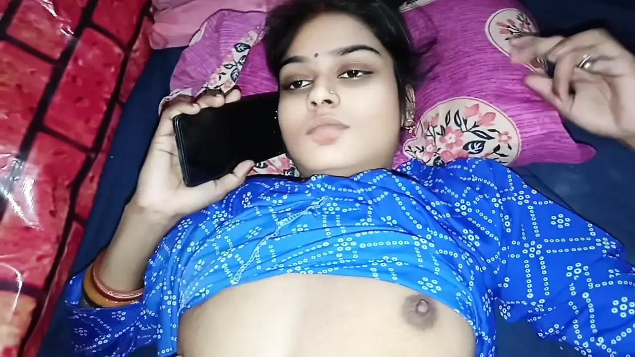 Desi beautiful girl tight pussy first time xxx videos desi beautiful village girl sex video