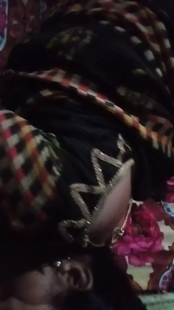 Desi chudai in village