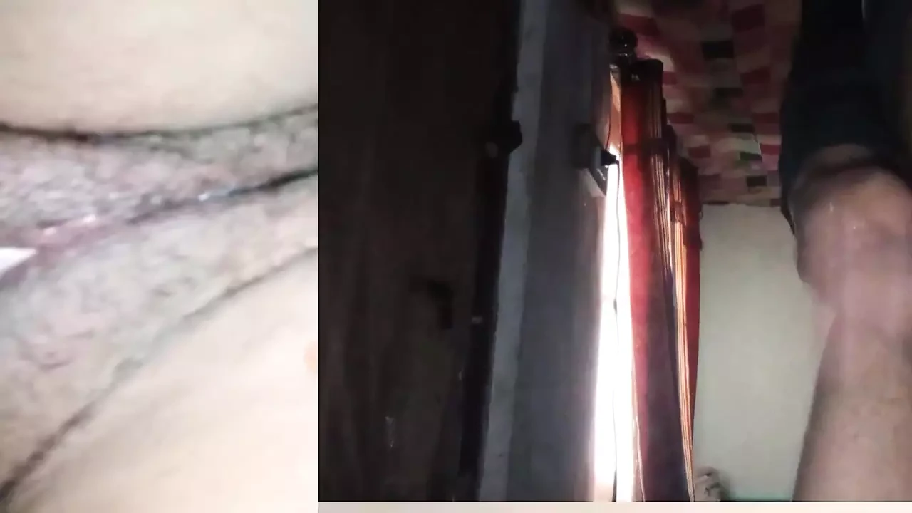 Pakistani drama actresses kubra Khan leak video full hard fucking big ass