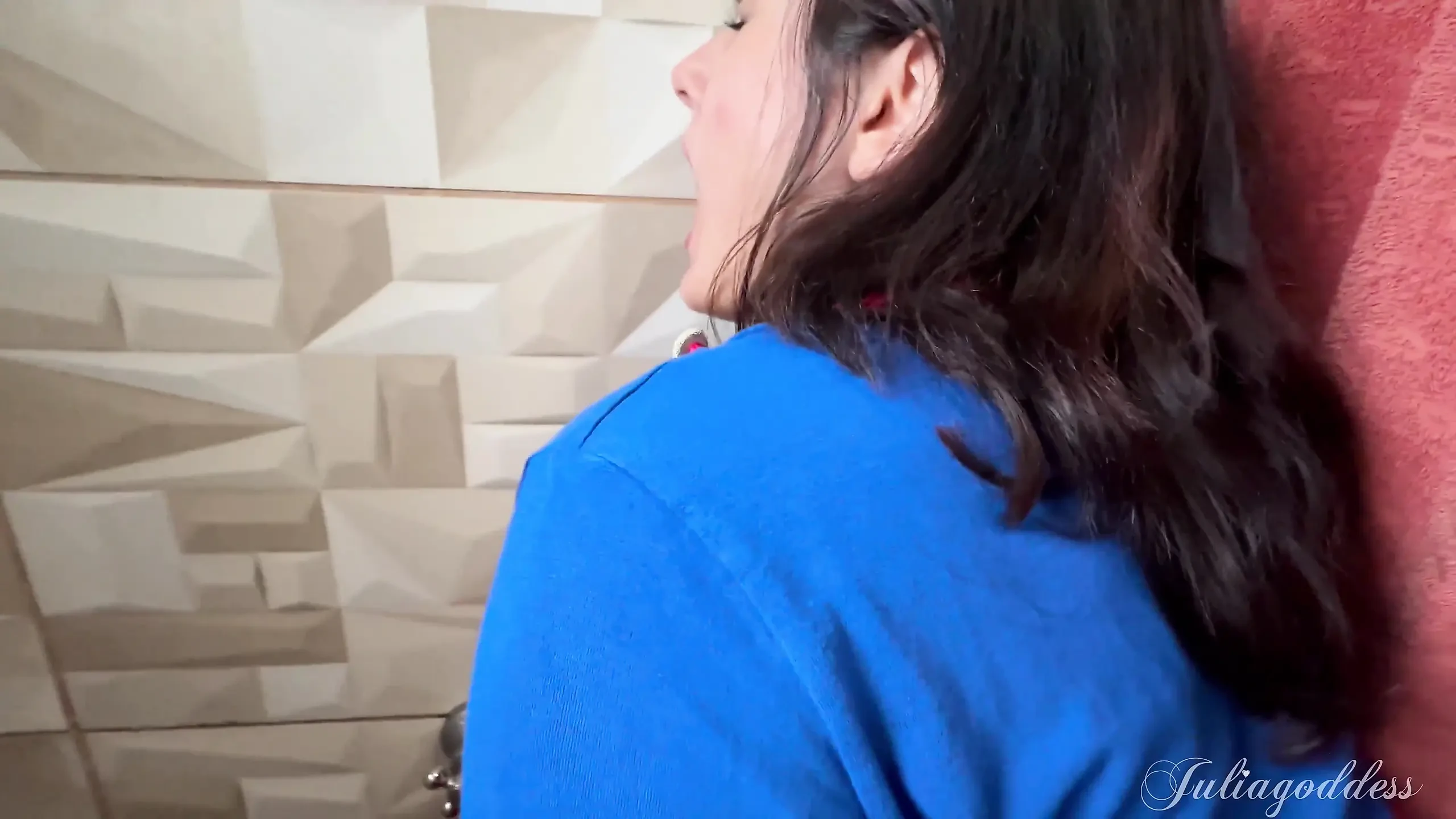 Helpless Supergirl Defeated, Used & Left Cummed