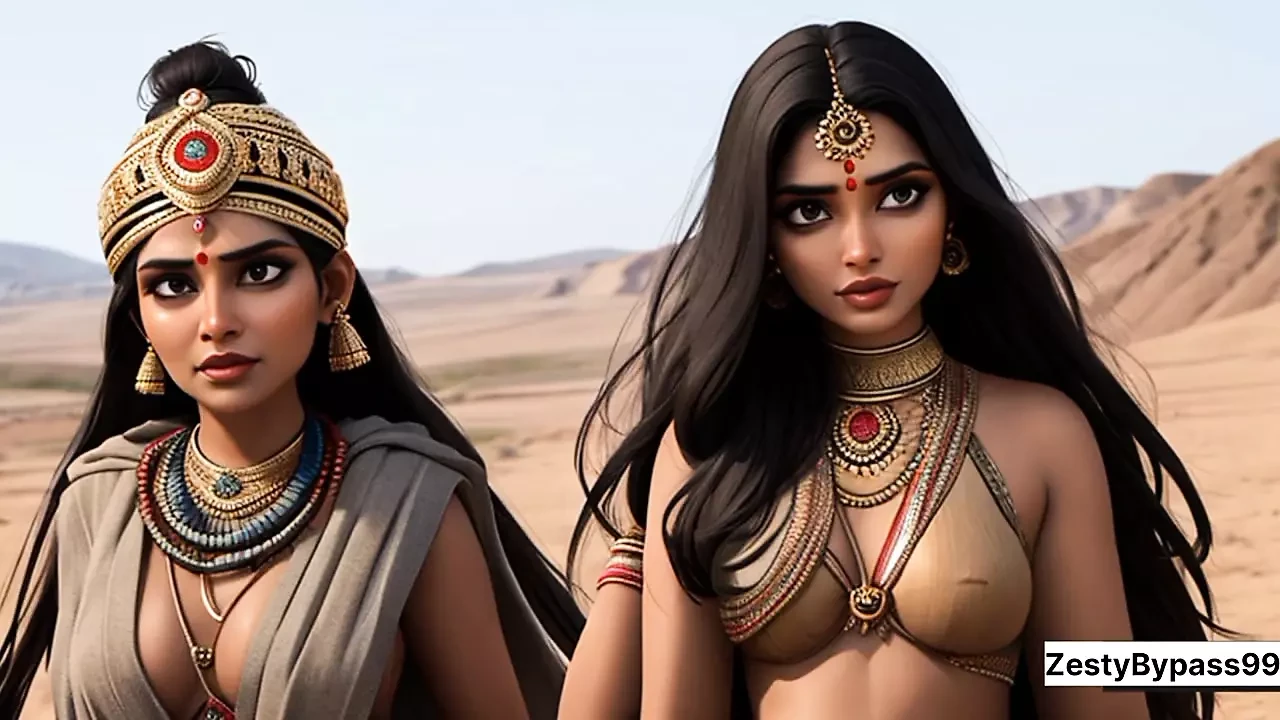 Indian Aunty Indian Sex Indian Desi 18 Year Old Indian Girl Indian Bhabhi cartoon porn cartoon anime sex