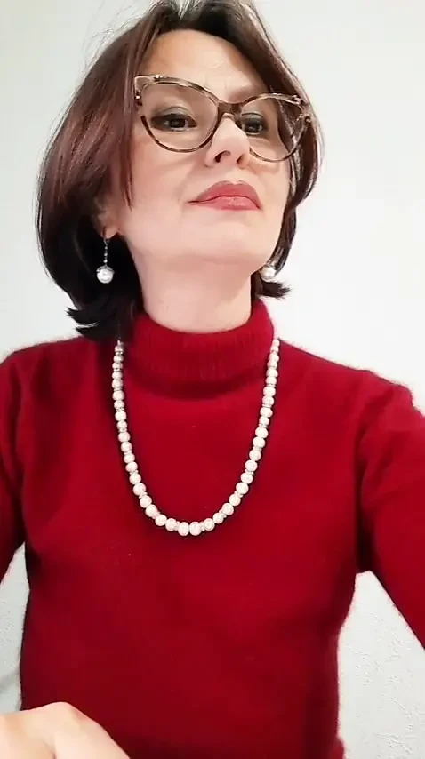 Biology Teacher.Lesson -4