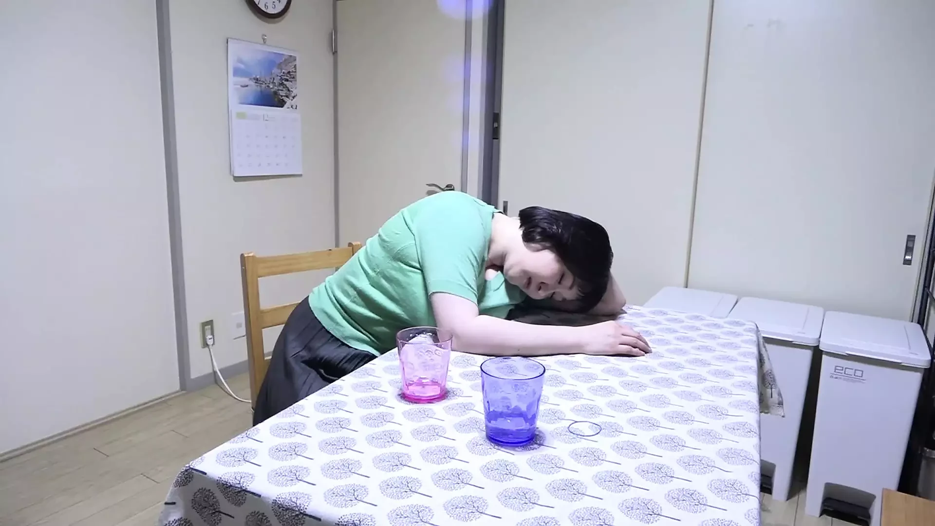 Mature Milf in 45yrd, Secret Fuck Without Letting Her Husband Know part 1