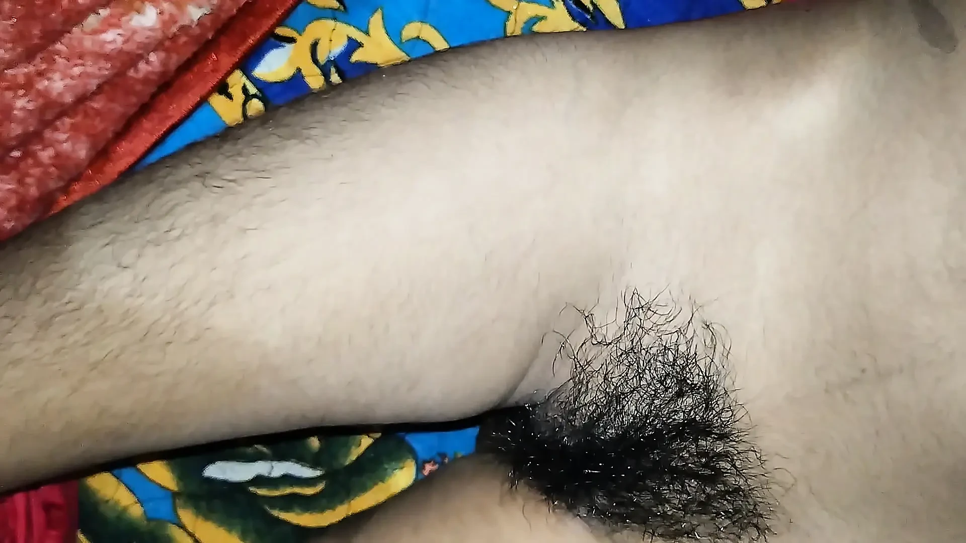 School girl le pura lund muhhe liya