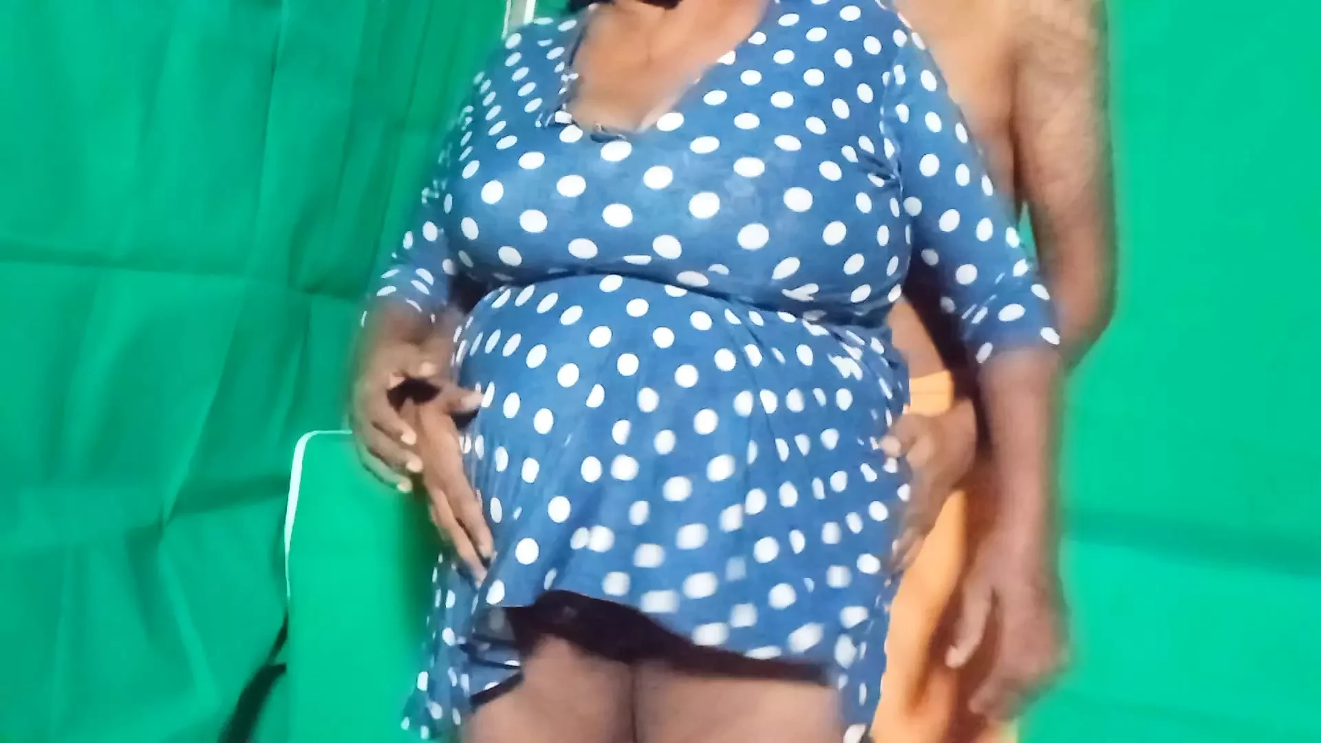 Sexy Big Tits Aunty Big Boobs Sexy Bhabhi RealBbwmandy Fuck With Boyfriend