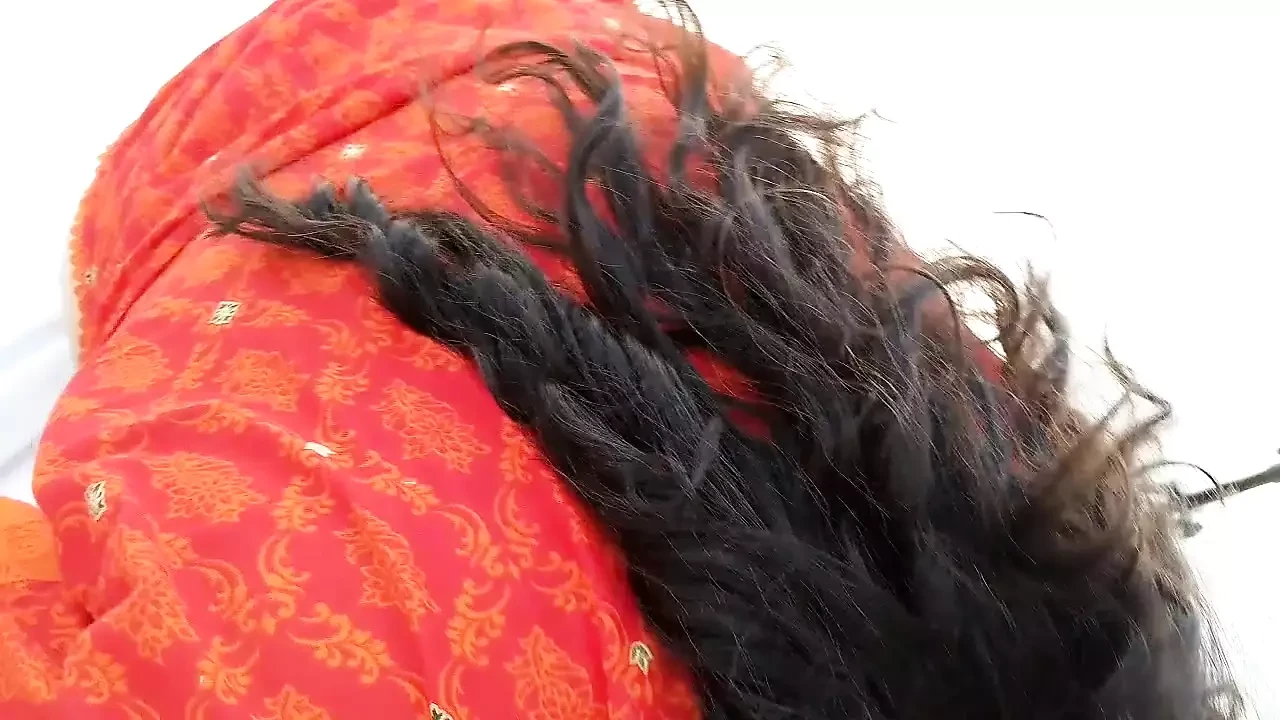 Desi Punjabi Couple Sex Video.