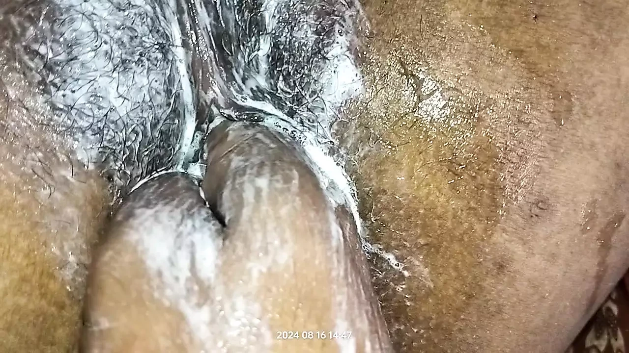 Kam wali girl xnxx sexy girl videos new Pakistani