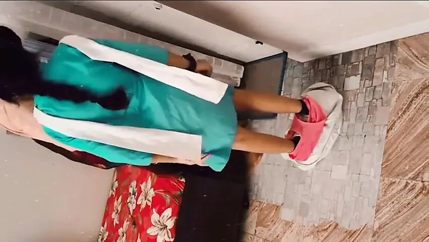 Desi College Girl My Neighbour Viral Sex Video